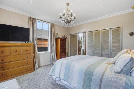 Photo of property in 12 Beaumaris Street, Outram, 9019