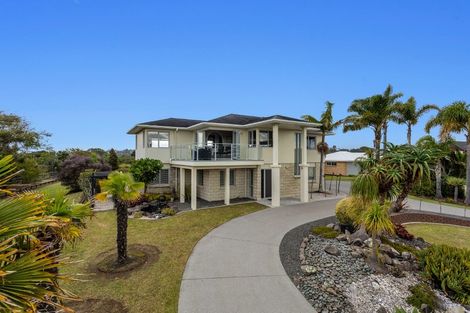 Photo of property in 26 Ohiwa Parade, Ohope, 3121