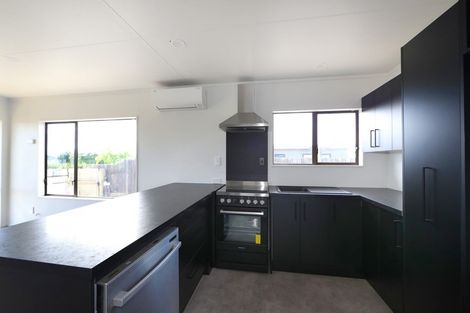 Photo of property in 89a Tarbet Street, Flaxmere, Hastings, 4120