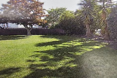 Photo of property in 6 Thorpe Street, Morrinsville, 3300