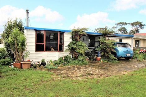 Photo of property in 3 Richardson Street, Woodville, 4920