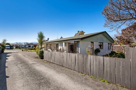 Photo of property in 2/8 Brooklyn Drive, Redwoodtown, Blenheim, 7201