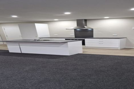 Photo of property in 30b Larch Place, Casebrook, Christchurch, 8051