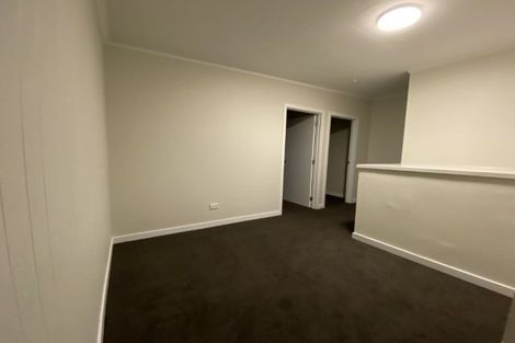 Photo of property in 286 Nelson Street, Strathern, Invercargill, 9812