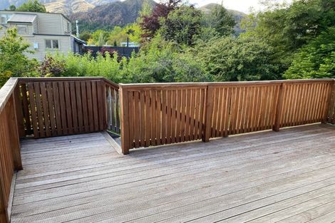 Photo of property in 15 Ritchie Street, Arrowtown, 9302