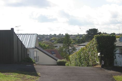 Photo of property in 3a Sprott Road, Kohimarama, Auckland, 1071