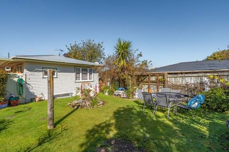 Photo of property in 33 Keir Crescent, Lansdowne, Masterton, 5810