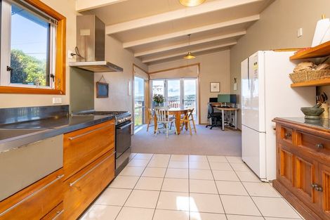 Photo of property in 40 Scobie Road, Waverley, Dunedin, 9013