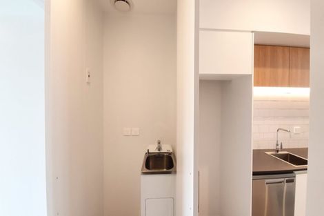 Photo of property in 3/235 Madras Street, Christchurch Central, Christchurch, 8011