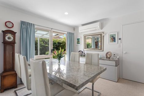 Photo of property in 1/48 Stewart Street, Whakatane, 3120