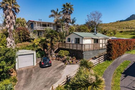Photo of property in 103 Totara Road North, Totara North, Kaeo, 0479
