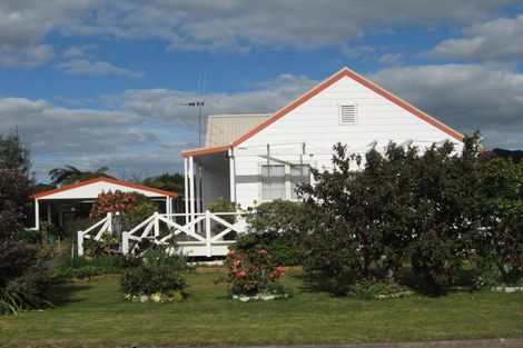 Photo of property in 31 Hornsea Road, Tairua, 3508