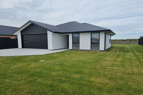 Photo of property in 35 Monte Crescent, Lincoln, 7608