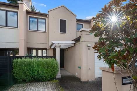 Photo of property in 101/140 Gills Road, Albany Heights, Auckland, 0632
