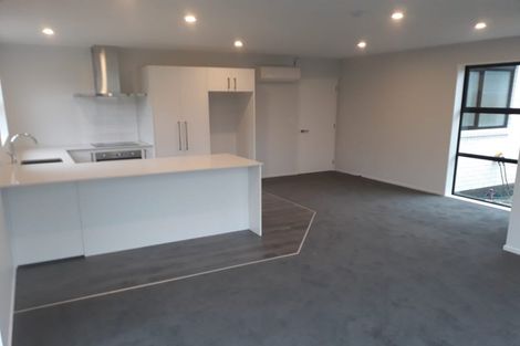 Photo of property in 3 Romney Drive, Belfast, Christchurch, 8051