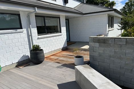 Photo of property in 57c Manuka Street, Lansdowne, Masterton, 5810