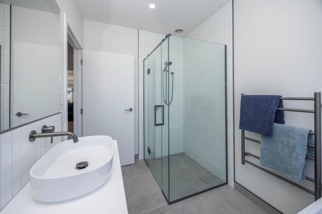 Photo of property in 144 Saddle Terrace, Te Awamutu, 3800