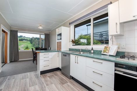 Photo of property in 86 Hocken Street, Kenmure, Dunedin, 9011