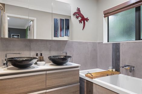 Photo of property in 22 Eccles Avenue, Te Kauwhata, 3710