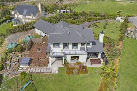 Photo of property in 20 Pineland Drive, Turitea, Palmerston North, 4472