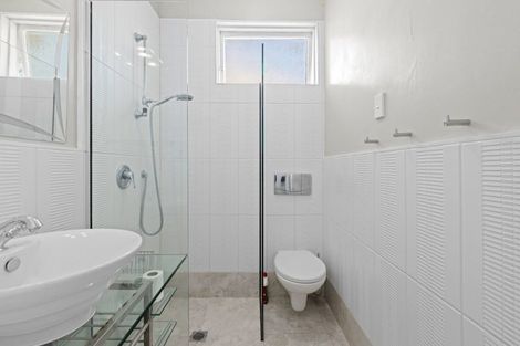 Photo of property in 8 Percy Street, Akaroa, 7520