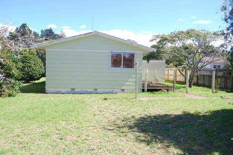 Photo of property in 51 Peter Snell Road, Ruakaka, 0116
