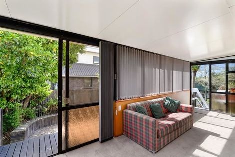 Photo of property in 67 Pegasus Drive, Sunnybrook, Rotorua, 3015