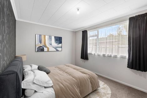 Photo of property in 4 Kohe Place, Inglewood, 4330