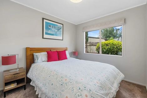 Photo of property in 9 Elmslie Place, Owhata, Rotorua, 3010