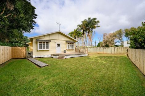 Photo of property in 123 Riverside Drive, Parahaki, Whangarei, 0112