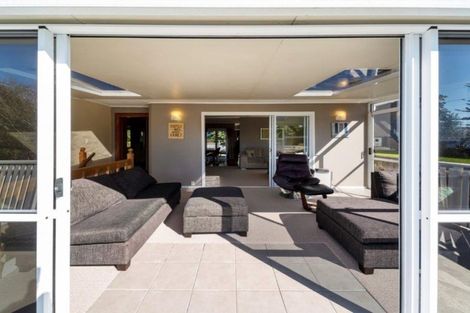 Photo of property in 7 Lambton Terrace, Welbourn, New Plymouth, 4312