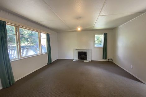 Photo of property in 338a Tremaine Avenue, Takaro, Palmerston North, 4412