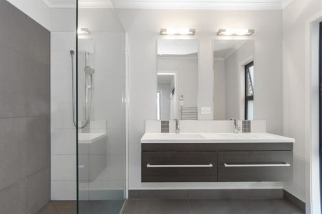 Photo of property in 10 Pumice Glade, Pyes Pa, Tauranga, 3112