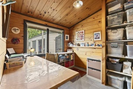 Photo of property in 52 Surrey Hill Road, Kaitake, New Plymouth, 4374