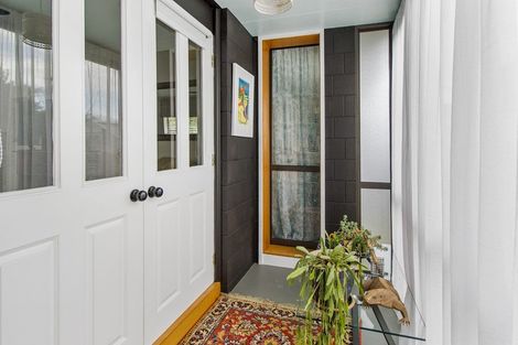 Photo of property in 48 John Street, Temuka, 7920