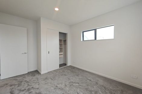 Photo of property in 1 Pukeko Road, Hobsonville, Auckland, 0616