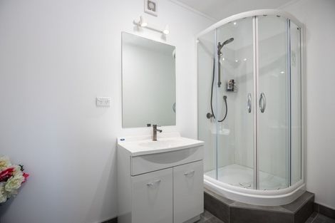 Photo of property in 15 Anne Street, Ferndale, New Plymouth, 4310