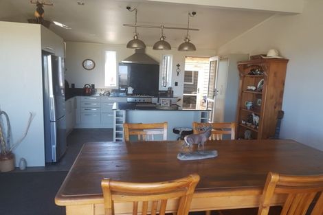 Photo of property in 114a Glengarry Road, Dannevirke, 4978