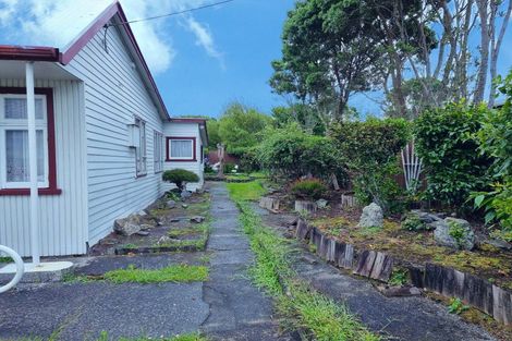 Photo of property in 4 Coakley Street, Blaketown, Greymouth, 7805