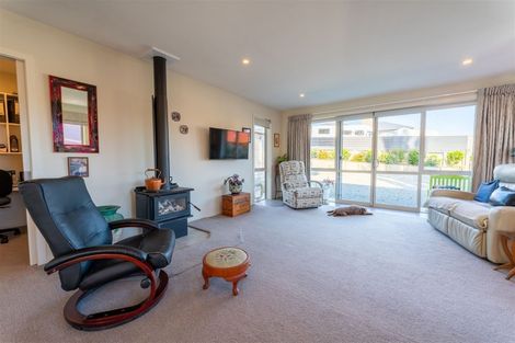 Photo of property in 54 Blue Stone Drive, Waiareka Junction, Oamaru, 9401