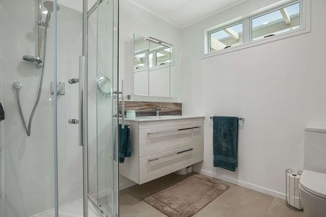 Photo of property in 15 Pairatahi Road, Kaingaroa, Kaitaia, 0483