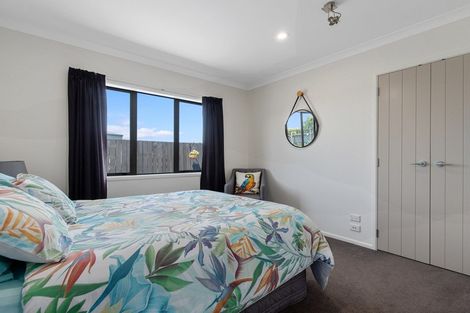 Photo of property in 12 Belcher Road, Te Kauwhata, 3781