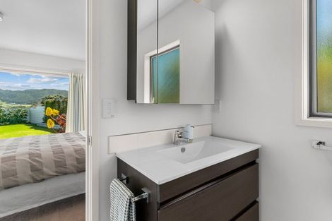 Photo of property in 194 Thelma Road, Mangawhai Heads, Mangawhai, 0505