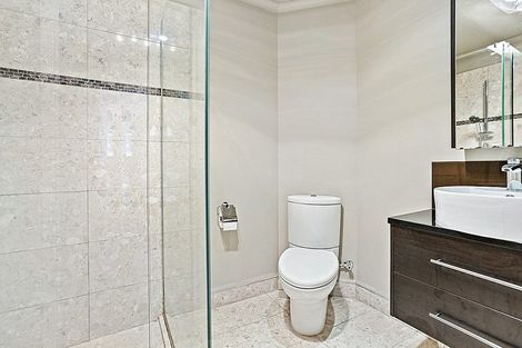 Photo of property in 71a Stottholm Road, Titirangi, Auckland, 0604