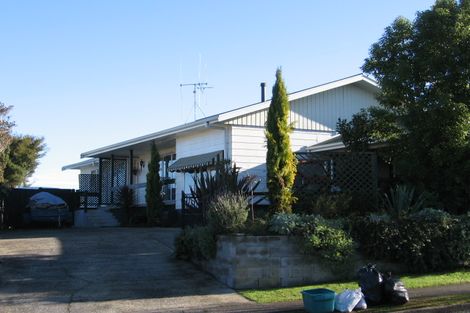 Photo of property in 70 Rodney Street, Nawton, Hamilton, 3200