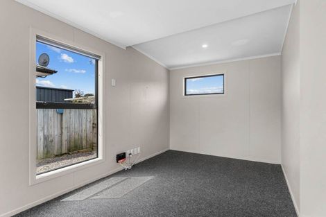 Photo of property in 87 Moir Point Road, Mangawhai Heads, Mangawhai, 0505