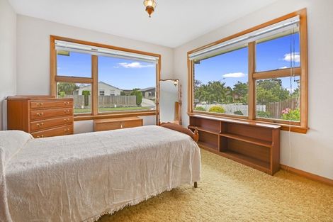 Photo of property in 51 Toorak Avenue, Avonhead, Christchurch, 8042