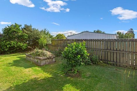 Photo of property in 24 Riverview Road, Huntly, 3700