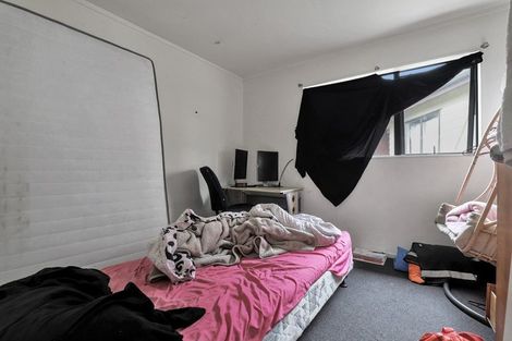 Photo of property in 299 Weymouth Road, Weymouth, Auckland, 2103