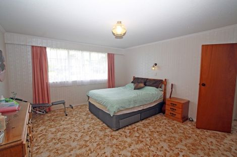 Photo of property in 40 Lyn Street, Lynmouth, New Plymouth, 4310